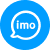 Imo icon