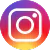 Instagram icon