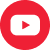 Youtube icon